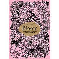 Bloom