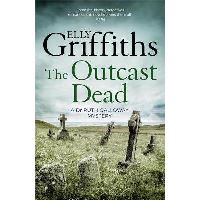 The Outcast Dead