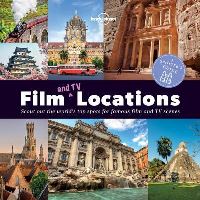 Film Locations