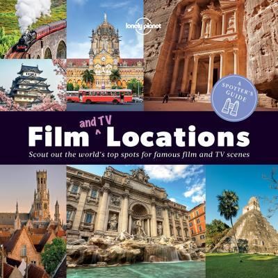 Film Locations