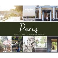  PhotoCity Paris