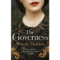 The Governess