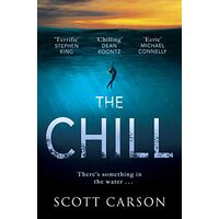 The Chill