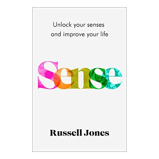 Sense