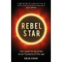 Rebel Star