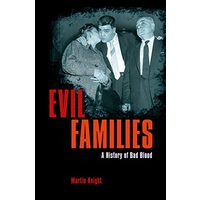 Evil Families