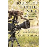 Journeys in the Wild