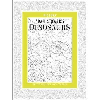 Pictura: DINOSAURS
