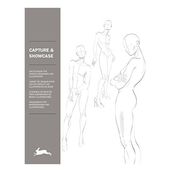 Capture & Showcase