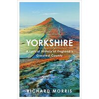 Yorkshire