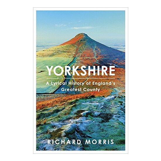 Yorkshire - Imagine 1