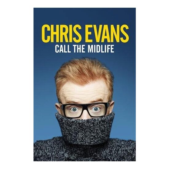 Call the Midlife