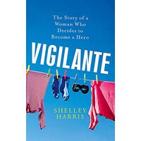 Vigilante