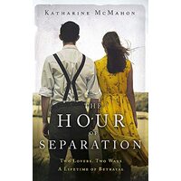 Hour of Separation