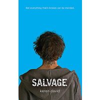 Salvage