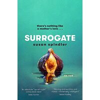 Surrogate
