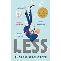 Less