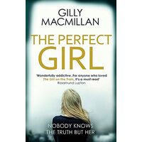 Perfect Girl