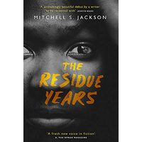 Residue Years
