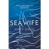 Sea Wife