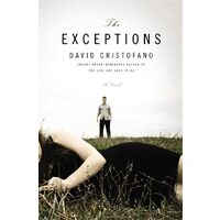 The Exceptions