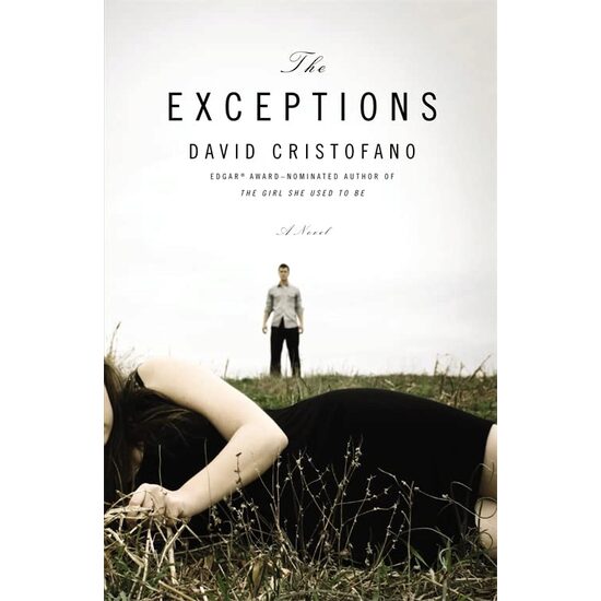 The Exceptions - Imagine 1