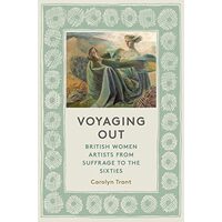 Voyaging Out