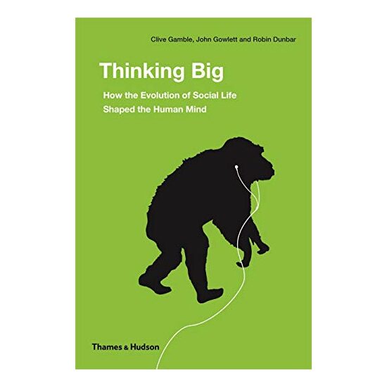 Thinking Big