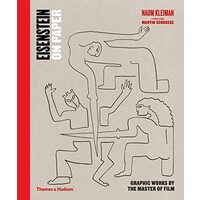 Eisenstein on Paper