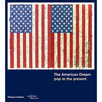 The American Dream