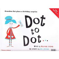 Dot to Dot