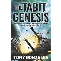The Tabit Genesis