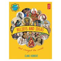 Beliefs and Ideas