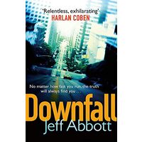 Downfall