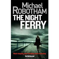 Night Ferry