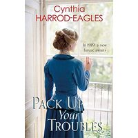 Pack Up Your Troubles