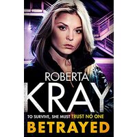 Betrayed