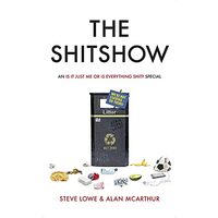 The Shitshow