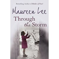 Through the Storm
