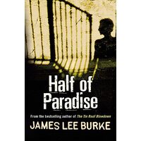 Half of Paradise