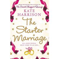 Starter Marriage
