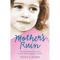 Mother's Ruin