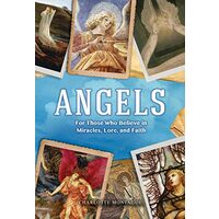 Angels