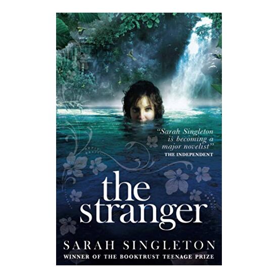 The Stranger