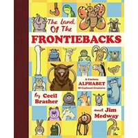 The Land of the Frontiebacks