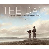 The Dam
