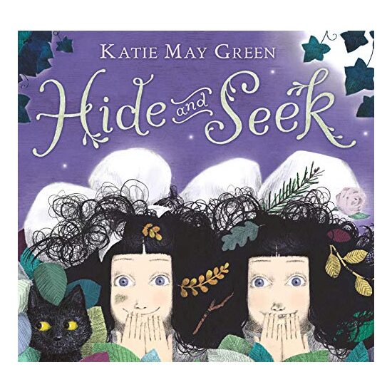 Hide and Seek