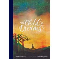 Child of Dreams