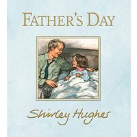 Father's Day