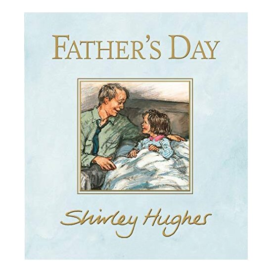 Father's Day